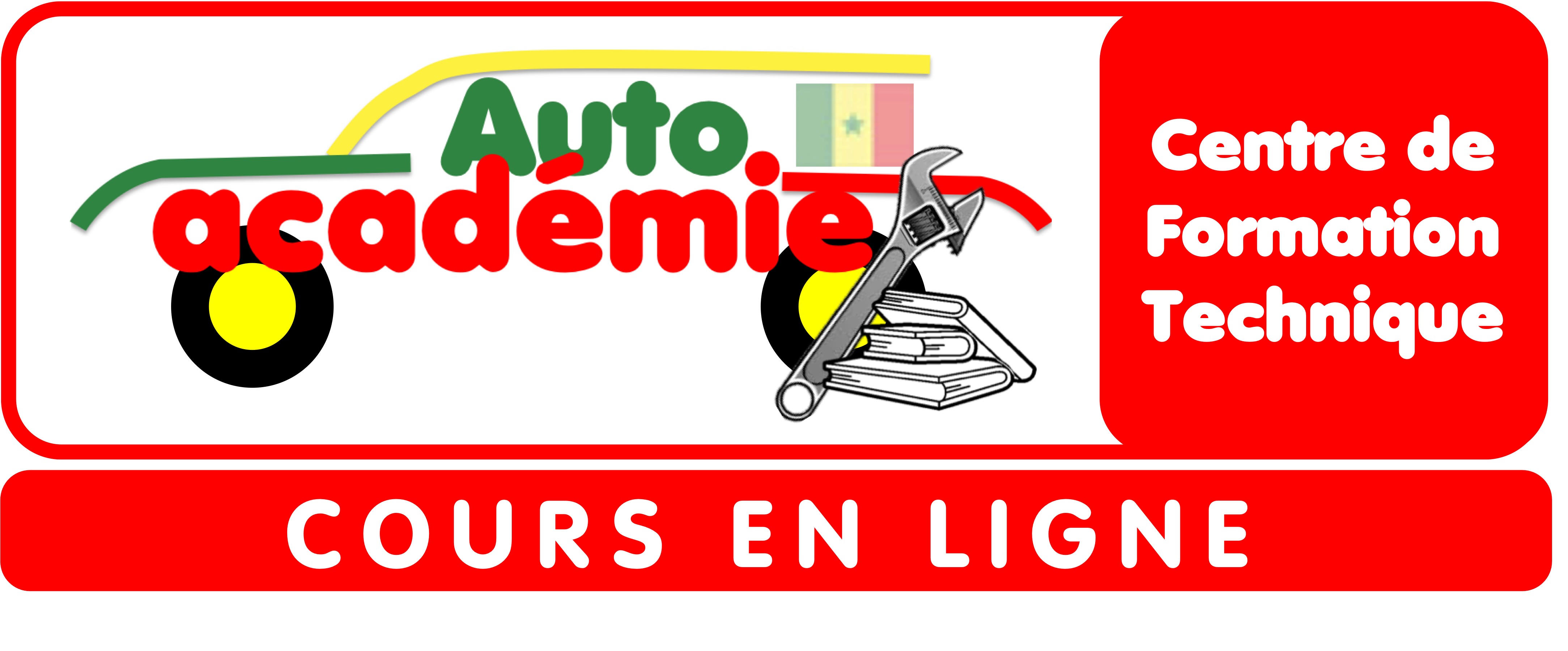 Auto Academie En Ligne